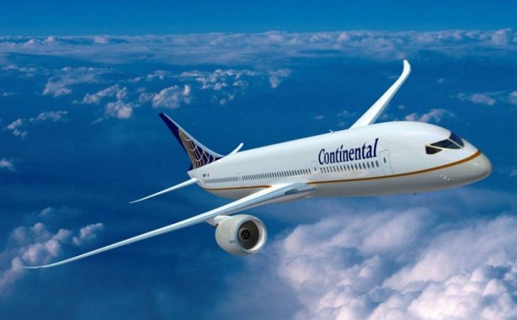 嘉祥到北京机场航空货运_嘉祥到北京航空快递加急件